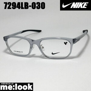 NIKE iCLy X|[c ዾ Kl t[ TOX7294LB-030-55xt NAO[rWYłDȃTOX쐬\