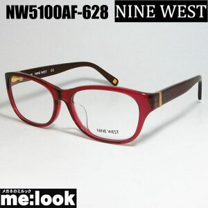 NINE WEST iCEGXg fB[Xዾ Kl t[ TOXNW5100AF-628-54 xtNAp[vrWYłDȃTOX쐬\