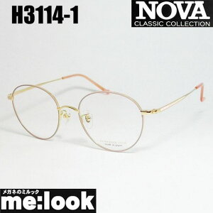 NOVA m@ HAND MADE ITEMnhCh YEh {Xg NVbN ዾ Kl t[ TOXH3114-1-50 xtsN S[hrWYłDȃTOX쐬\