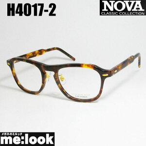 NOVA m@ HAND MADE ITEMnhCh YEh NVbN ዾ Kl t[H4017-2-50 xtuEf~ S[hrWYłDȃTOX쐬\