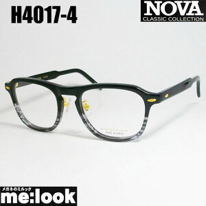 NOVA m@ HAND MADE ITEMnhCh YEh NVbN ዾ Kl t[H4017-4-50 xtubN OC S[hrWYłDȃTOX쐬\