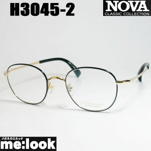 眼鏡 めがね hand made novaの人気商品・通販・価格比較 - 価格.com 