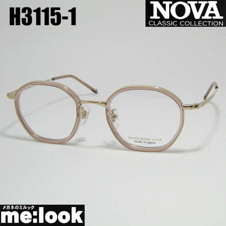 楽天市場】NOVA ノヴァ HAND MADE ITEMハンドメイド 国産ラウンド 