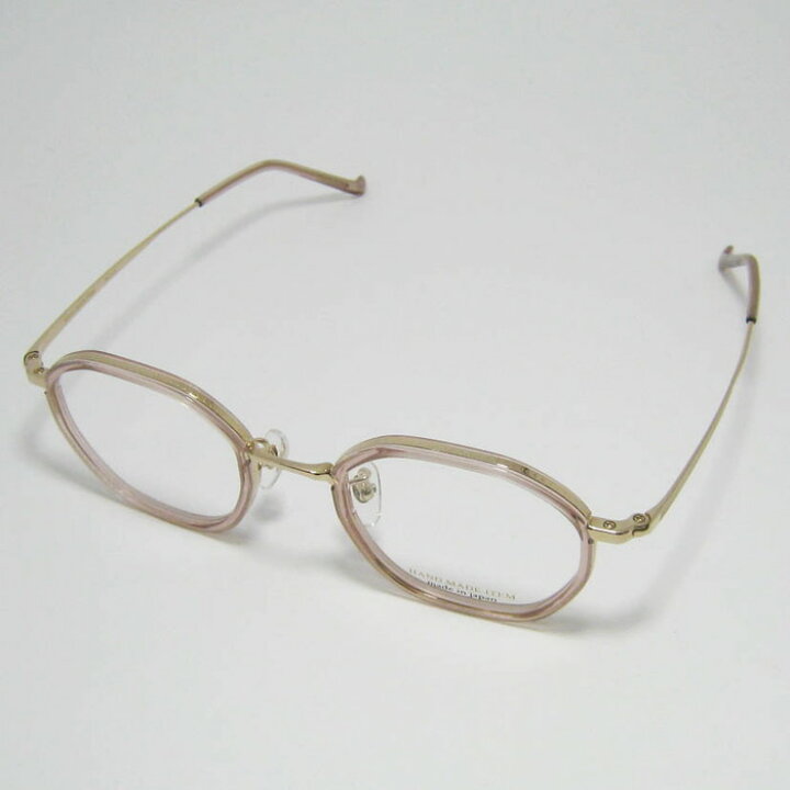楽天市場】NOVA ノヴァ HAND MADE ITEMハンドメイド 国産ラウンド 