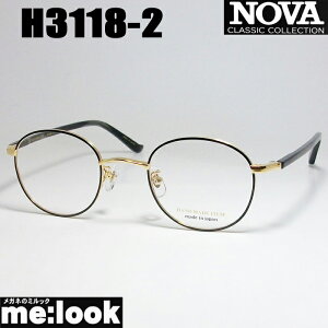NOVA m@ HAND MADE ITEMnhCh YEh {Xg NVbN ዾ Kl t[ TOXH3118-2-45 xtubN S[hrWYłDȃTOX쐬\