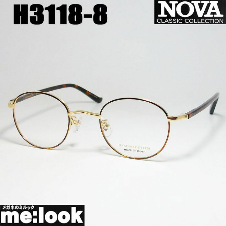 楽天市場】NOVA ノヴァ HAND MADE ITEMハンドメイド 国産ラウンド  