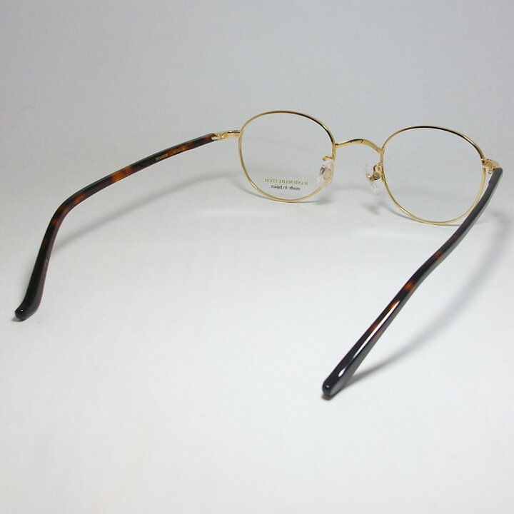 楽天市場】NOVA ノヴァ HAND MADE ITEMハンドメイド 国産ラウンド  