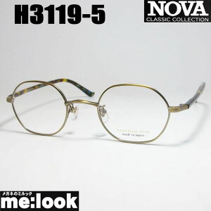 NOVA m@ HAND MADE ITEMnhCh YEh {Xg NVbN ዾ Kl t[ TOXH3119-5-45 xtAeB[NS[hrWYłDȃTOX쐬