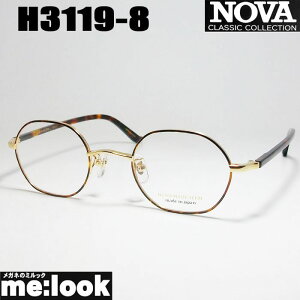 NOVA m@ HAND MADE ITEMnhCh YEh {Xg NVbN ዾ Kl t[ TOXH3119-8-45 xtuEf~ S[hrWYłDȃTOX쐬