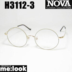 NOVA m@ HAND MADE ITEMnhCh YEh {Xg NVbN ዾ Kl t[ TOXH3112-3-50 xtO[@S[hrWYłDȃTOX쐬\