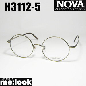 NOVA m@ HAND MADE ITEMnhCh YEh {Xg NVbN ዾ Kl t[ TOXH3112-5-50 xtAeB[NS[hrWYłDȃTOX쐬