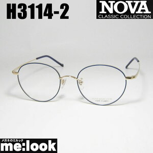 NOVA m@ HAND MADE ITEMnhCh YEh {Xg NVbN ዾ Kl t[ TOXH3114-2-50 xtu[ S[hrWYłDȃTOX쐬\