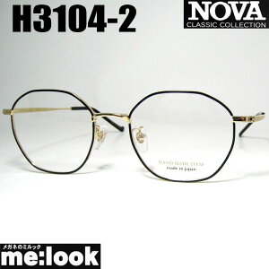 NOVA m@ HAND MADE ITEMnhCh YEh {Xg NVbN ዾ Kl t[ TOXH3104-2-48 xtubN S[hrWYłDȃTOX쐬\