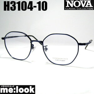 NOVA m@ HAND MADE ITEMnhCh YEh {Xg NVbN ዾ Kl t[ TOXH3104-10-48 xtlCr[rWYłDȃTOX쐬\