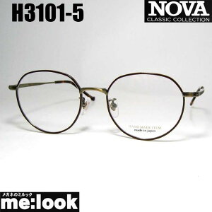 NOVA m@ HAND MADE ITEMnhCh YEh {Xg NVbN ዾ Kl t[ TOXH3101-5-49 xt_[NuE AeB[NS[hrWYłD