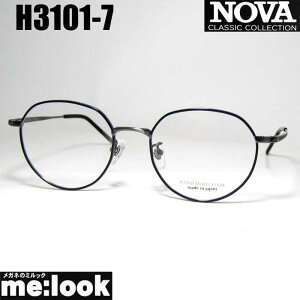 NOVA m@ HAND MADE ITEMnhCh YEh {Xg NVbN ዾ Kl t[ TOXH3101-7-49 xtlCr[ K^rWYłDȃTOX쐬