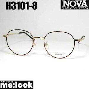 NOVA m@ HAND MADE ITEMnhCh YEh {Xg NVbN ዾ Kl t[ TOXH3101-8-49 xtuEf~@S[hrWYłDȃTOX