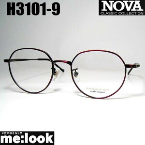 NOVA m@ HAND MADE ITEMnhCh YEh {Xg NVbN ዾ Kl t[ TOXH3101-9-49 xtbh o[KfBrWYłDȃTOX쐬