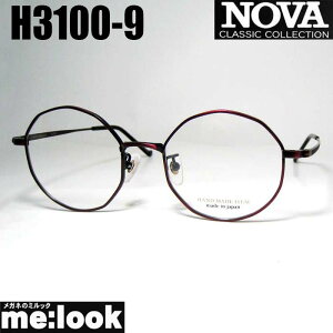 NOVA m@ HAND MADE ITEMnhCh YNVbN ዾ Kl t[ TOXH3100-9-47 xtbh o[KfBrWYłDȃTOX쐬\