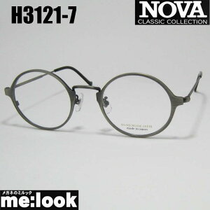 NOVA m@ HAND MADE ITEMnhCh YNVbN ዾ Kl t[ TOXH3121-7-46 xt}bgCgO[rWYłDȃTOX쐬\