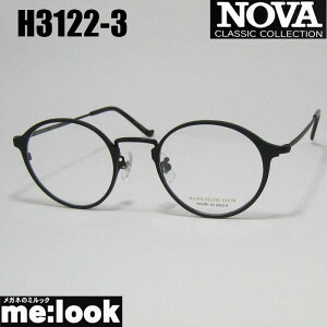 NOVA m@ HAND MADE ITEMnhCh YNVbN ዾ Kl t[ TOXH3122-3-46 xt}bgubNrWYłDȃTOX쐬\