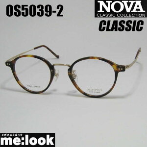 NOVA CLASSIC m@ NVbN HAND MADE ITEMnhCh YNVbN ዾ Kl t[ TOXOS5039-2-47 xtuEf~@S[hrWYłDȃTOX쐬