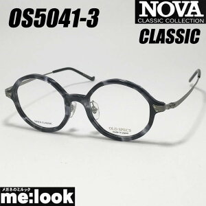 NOVA CLASSIC m@ NVbN HAND MADE ITEMnhCh YNVbN ዾ Kl t[ TOXOS5041-3-45 xtO[f~rWYłDȃTOX쐬\