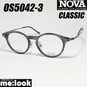 NOVA CLASSIC m@ NVbN HAND MADE ITEMnhCh YNVbN ዾ Kl t[ TOXOS5042-3-45 xtNAO[rWYłDȃTOX쐬\