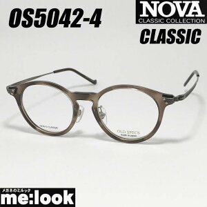 NOVA CLASSIC m@ NVbN HAND MADE ITEMnhCh YNVbN ዾ Kl t[ TOXOS5042-4-45 xtNAuErWYłDȃTOX쐬\