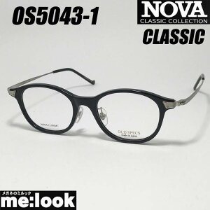 NOVA CLASSIC m@ NVbN HAND MADE ITEMnhCh YNVbN ዾ Kl t[ TOXOS5043-1-47 xtubNrWYłDȃTOX쐬\