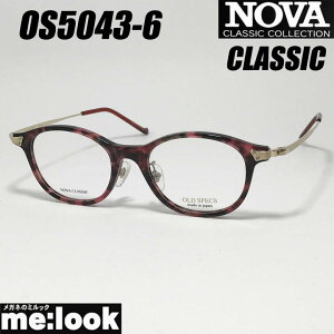 NOVA CLASSIC m@ NVbN HAND MADE ITEMnhCh YNVbN ዾ Kl t[ TOXOS5043-6-47 xtbhf~rWYłDȃTOX쐬\