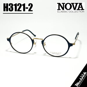 NOVA m@ HAND MADE ITEMnhCh YNVbN ዾ Kl t[ TOXH3121-2-46 xt}bgubN AeB[NS[hrWYłDȃTOX쐬\