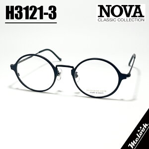 NOVA m@ HAND MADE ITEMnhCh YNVbN ዾ Kl t[ TOXH3121-3-46 xt}bgubN rWYłDȃTOX쐬\