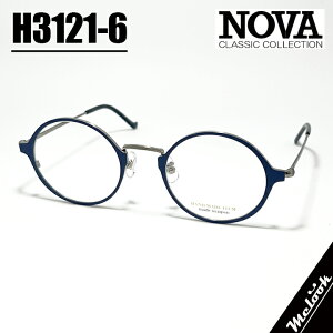 NOVA m@ HAND MADE ITEMnhCh YNVbN ዾ Kl t[ TOXH3121-6-46 xt}bglCr[rWYłDȃTOX쐬\