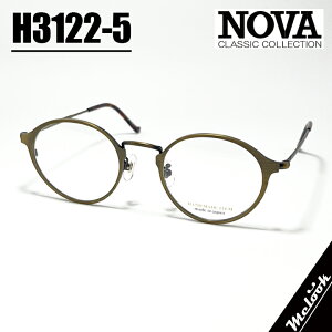 NOVA m@ HAND MADE ITEMnhCh YNVbN ዾ Kl t[ TOXH3122-5-46 xt}bguYrWYłDȃTOX쐬\