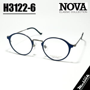 NOVA m@ HAND MADE ITEMnhCh YNVbN ዾ Kl t[ TOXH3122-6-46 xt}bglCr[rWYłDȃTOX쐬\