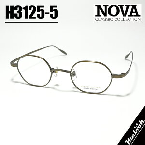 [ NOVA ] m@ Hand made ItemnhChACe YKl ዾ t[ jpH3125-5-43 {Xg ^AeB[N^uE{ / Hand made in Japan