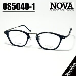 NOVA CLASSIC m@ NVbN HAND MADE ITEMnhCh YNVbN ዾ Kl t[ TOXOS5040-1-48 xtubN@rWYłDȃTOX쐬\