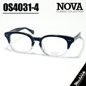 NOVA CLASSIC m@ NVbN OLD SPECSI[hXybNX YNVbN ዾ Kl t[ TOXOS4031-4-50 xtubN / NArWYłDȃTOX쐬