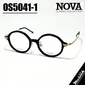 NOVA CLASSIC m@ NVbN HAND MADE ITEMnhCh YNVbN ዾ Kl t[ TOXOS5041-1-45 xtubN@S[hrWYłDȃTOX쐬\