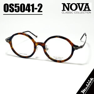 NOVA CLASSIC m@ NVbN HAND MADE ITEMnhCh YNVbN ዾ Kl t[ TOXOS5041-2-45 xtuEf~rWYłDȃTOX쐬\