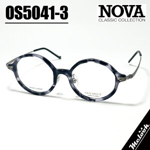 NOVA CLASSIC m@ NVbN HAND MADE ITEMnhCh YNVbN ዾ Kl t[ TOXOS5041-3-45 xtO[f~rWYłDȃTOX쐬\