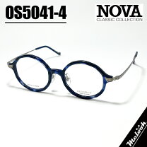 楽天市場】Nova（眼鏡・サングラス｜バッグ・小物・ブランド雑貨
