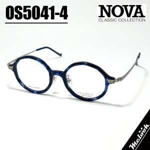 NOVA CLASSIC m@ NVbN HAND MADE ITEMnhCh YNVbN ዾ Kl t[ TOXOS5041-4-45 xtu[f~rWYłDȃTOX쐬\