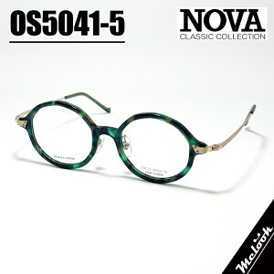 NOVA CLASSIC m@ NVbN HAND MADE ITEMnhCh YNVbN ዾ Kl t[ TOXOS5041-5-45 xtO[f~rWYłDȃTOX쐬\