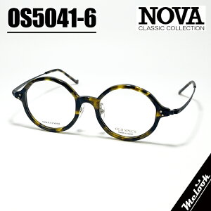 NOVA CLASSIC m@ NVbN HAND MADE ITEMnhCh YNVbN ዾ Kl t[ TOXOS5041-6-45 xtuEf~rWYłDȃTOX쐬\