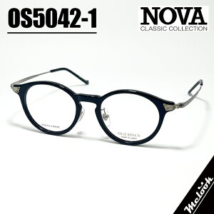 NOVA CLASSIC m@ NVbN HAND MADE ITEMnhCh YNVbN ዾ Kl t[ TOXOS5042-1-45 xtubN@O[rWYłDȃTOX쐬\