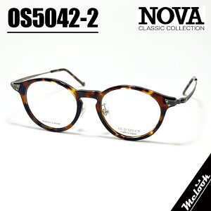 NOVA CLASSIC m@ NVbN HAND MADE ITEMnhCh YNVbN ዾ Kl t[ TOXOS5042-2-45 xtuEf~rWYłDȃTOX쐬\