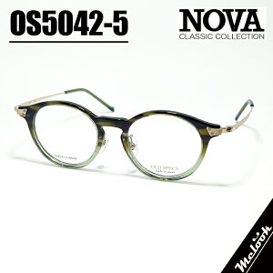 NOVA CLASSIC m@ NVbN HAND MADE ITEMnhCh YNVbN ዾ Kl t[ TOXOS5042-5-45 xtNAuE@O[rWYłDȃTOX