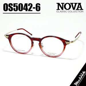 NOVA CLASSIC m@ NVbN HAND MADE ITEMnhCh YNVbN ዾ Kl t[ TOXOS5042-6-45 xtbhuEf~rWYłDȃTOX쐬\